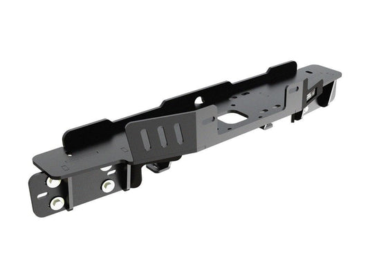 FORD RANGER T6 WINCH PLATE