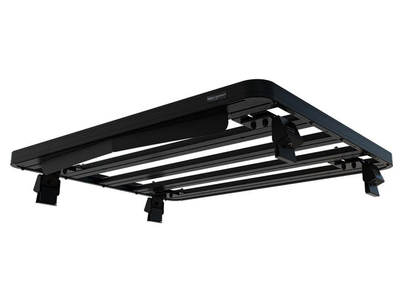 Load image into Gallery viewer, Porsche 924 Slimline II Roof Rack Kit
