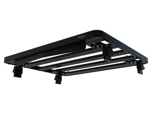 Porsche 924 Slimline II Roof Rack Kit