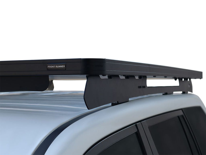 Load image into Gallery viewer, TOYOTA PRADO 150 SLIMLINE II ROOF RACK KIT
