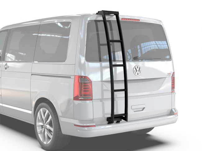 Load image into Gallery viewer, LADDER Volkswagen T5/T6
