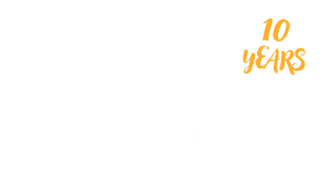 OutdoorDays