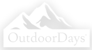 OutdoorDays ®
