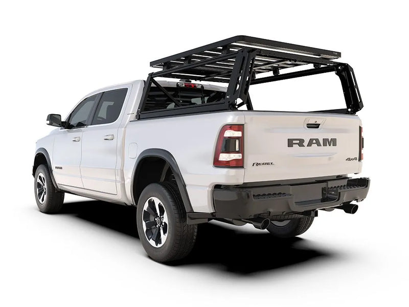 Load image into Gallery viewer, RAM 1500 (5TH GEN) 4 DOOR CREW CAB 5&#39;7&quot; BOX (2019-CURRENT)
