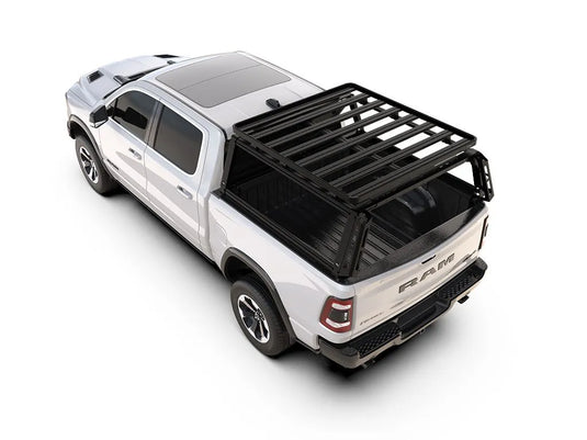 RAM 1500 (5TH GEN) 4 DOOR CREW CAB 5'7" BOX (2019-CURRENT)