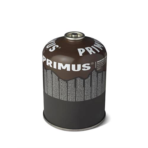 Power Gas 450g L2 - Primus Powergas