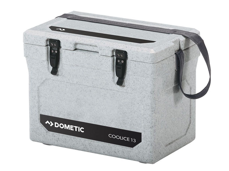 Load image into Gallery viewer, DOMETIC WCI 13L COOL-ICE ICEBOX
