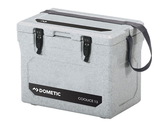 DOMETIC WCI 13L COOL-ICE ICEBOX