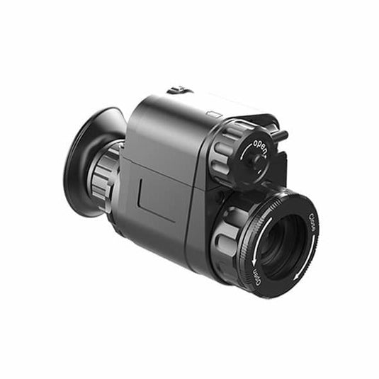 InfiRay Mini ML19 384×288 19mm 50Hz Värmekamera