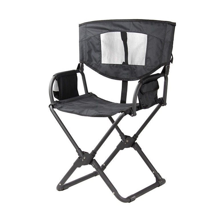 Load image into Gallery viewer, Expander camping chair
