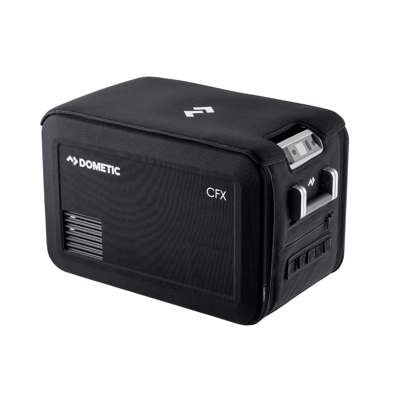 Load image into Gallery viewer, DOMETIC PROTECTIVE COVER FOR CFX3 35
