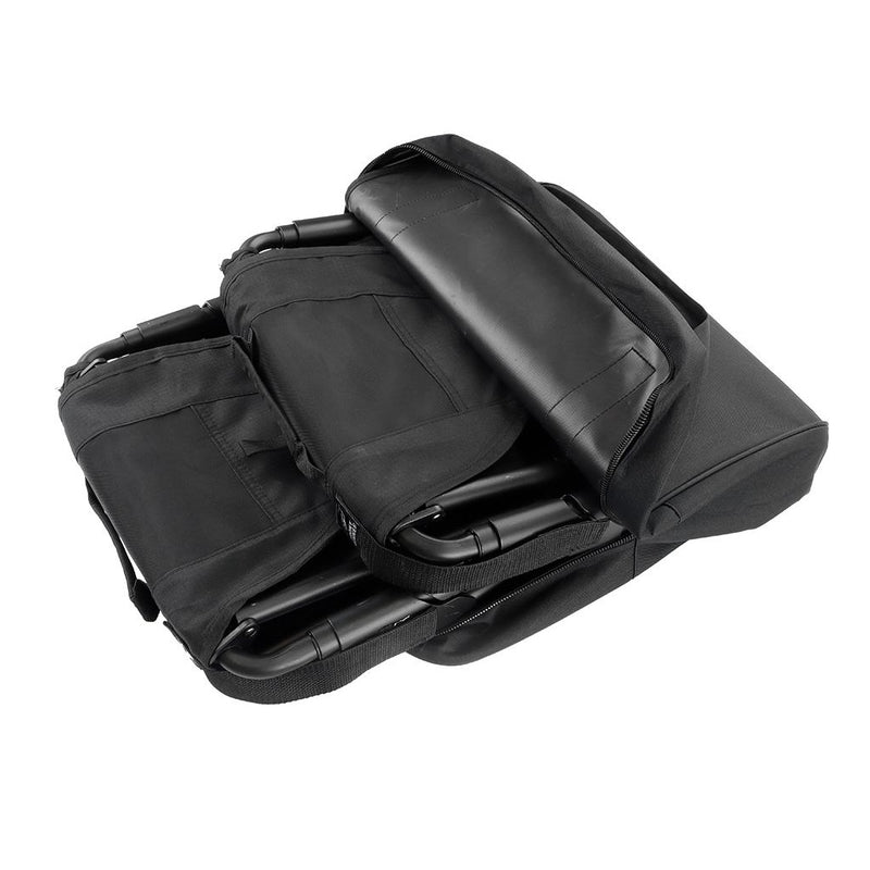 Load image into Gallery viewer, EXPANDER CHAIR DOUBLE STORAGE BAG
