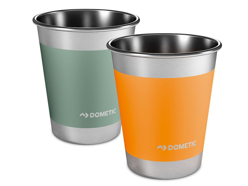 Load image into Gallery viewer, DOMETIC CUP 500ML / GLOW
