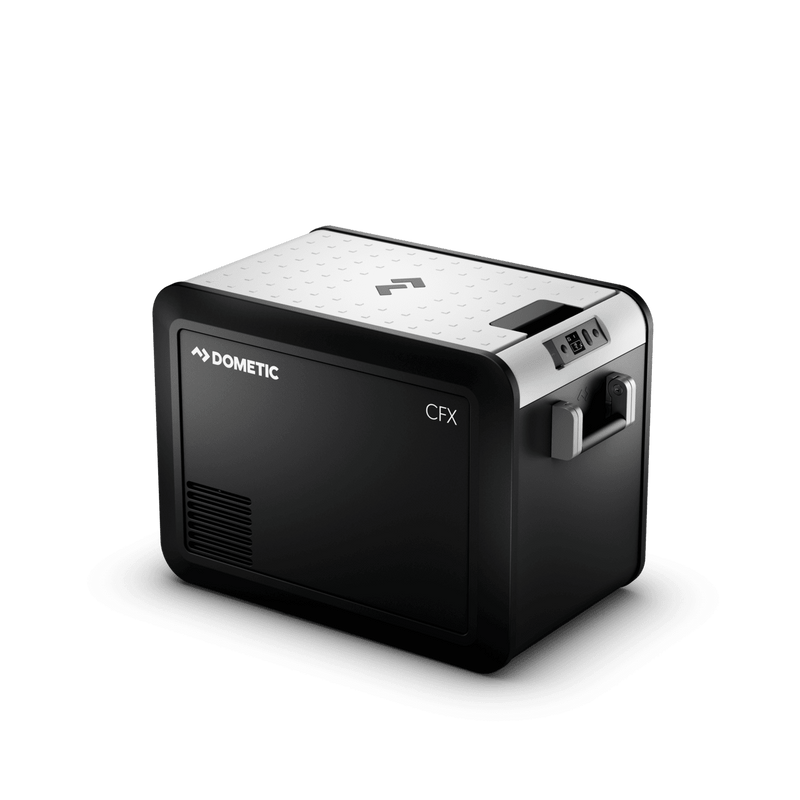 Load image into Gallery viewer, Dometic CFX3 45 - Kylbox
