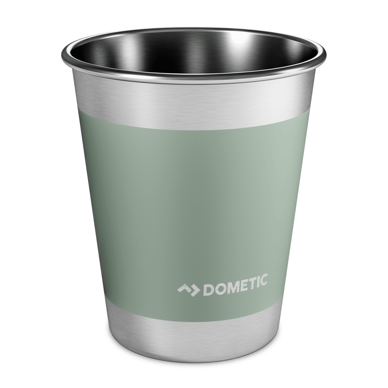 Load image into Gallery viewer, DOMETIC CUP 500ML / GLOW
