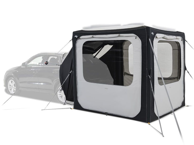 Load image into Gallery viewer, DOMETIC HUB / INFLATABLE ACTIVITY SHELTER DEMO
