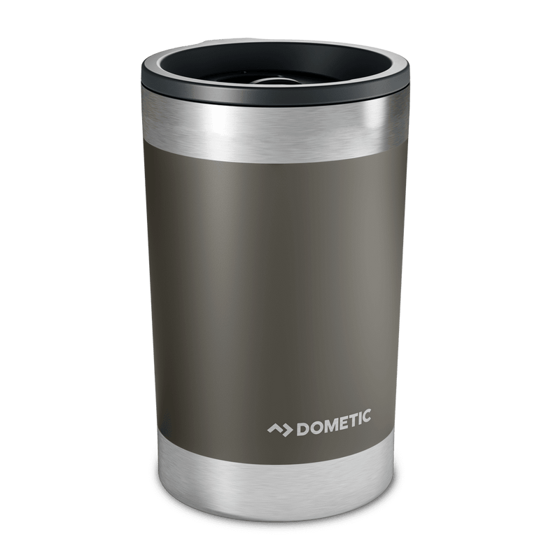 Load image into Gallery viewer, DOMETIC TUMBLER 600ML/20OZ / GLOW
