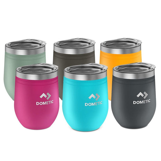 DOMETIC CUP 500ML / GLOW