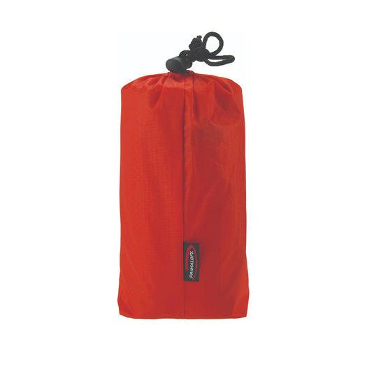 Traverse Core Insulated Rect Std Bedding
