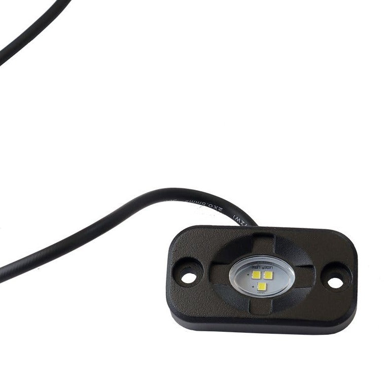 Load image into Gallery viewer, LED Rock Light / 4.5W
