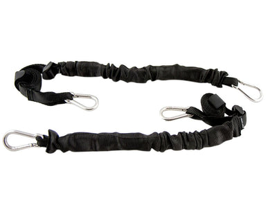Stratchits straps