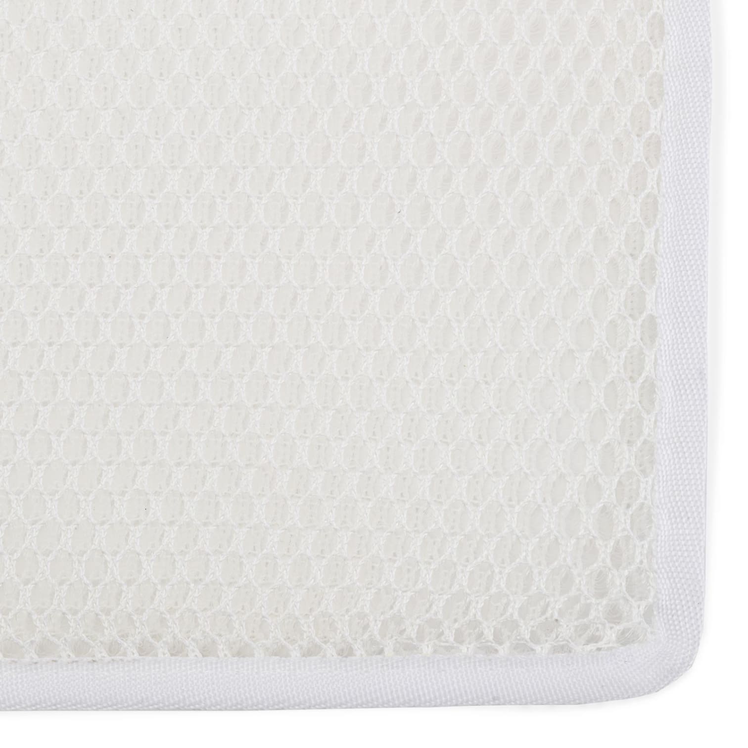 Qeedo Freedom Familie Anti-Kondensmåtte til Tagtelte