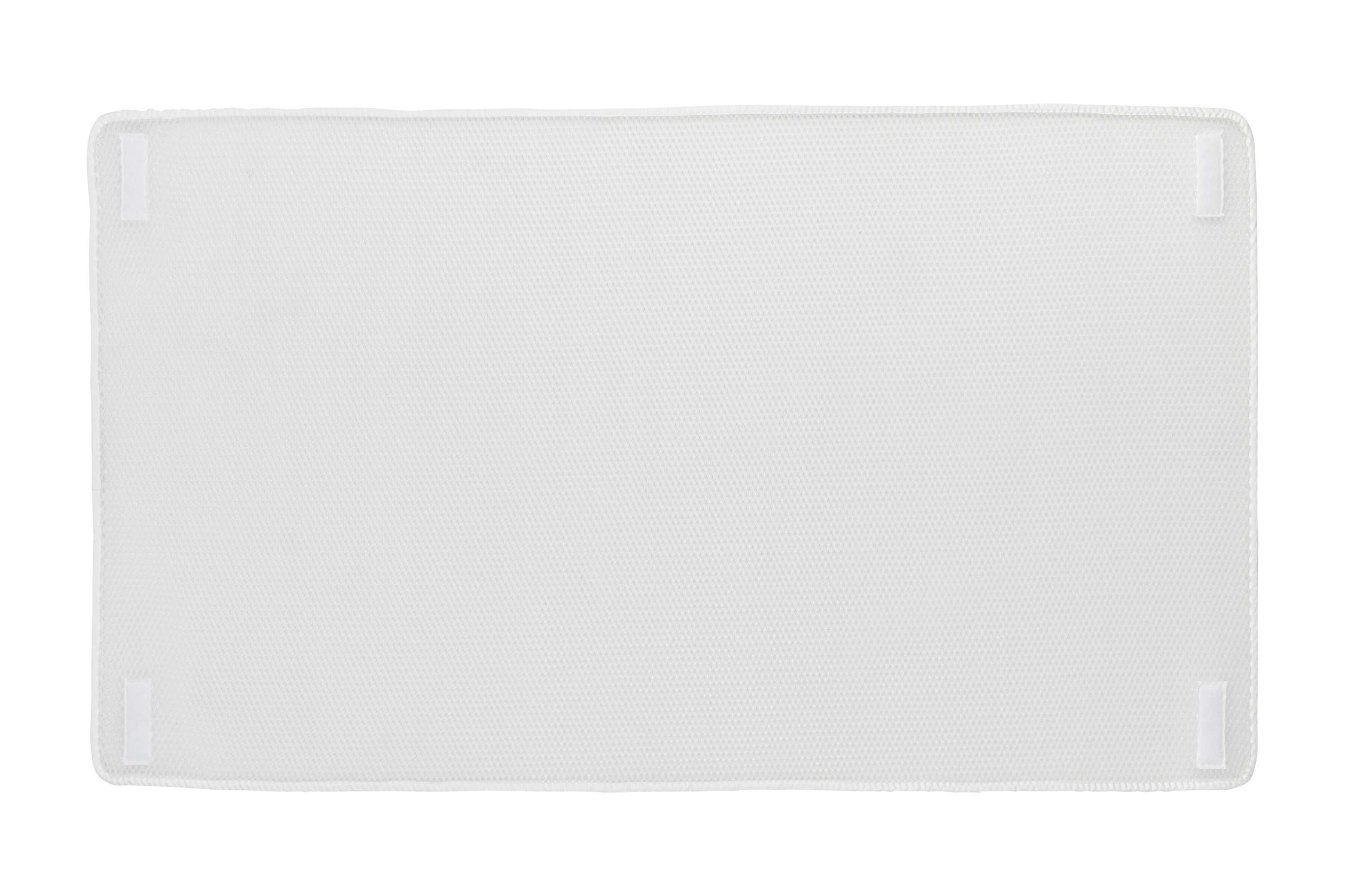 Thule Tepui Anti-kondensmåtte til tagtelte