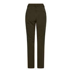 Deerhunter Lady Northward Bukser - Komfortable og Praktiske