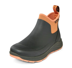 Gateway1 Rainwalker Lady Gummistøvler til Damer