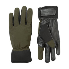 Sealskinz Broome - Vandtætte handsker til alle vejrforhold