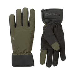 Sealskinz Stanford Vandtætte Sportshandsker