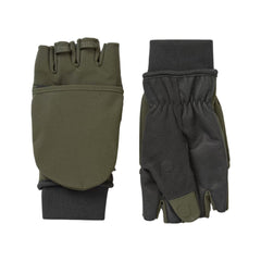 Sealskinz Walpole Vindtætte Handsker til Kolde Dage