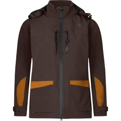 Seeland Dog Active Jakke til kvinder - Perfekt til udendørs brug