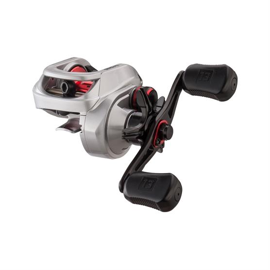 Fishing Origin F  Baitcast