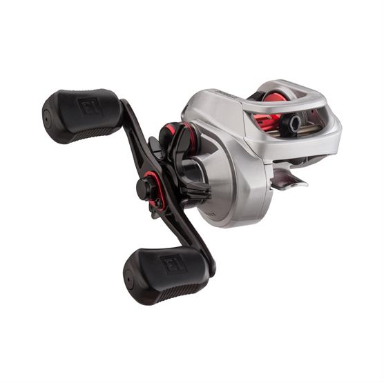 Fishing Origin F  Baitcast