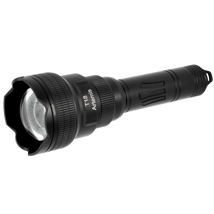 Brinyte T  Jagt Og Outdoor Lygte