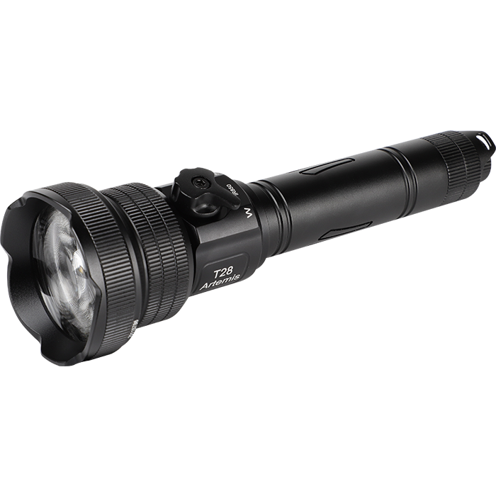 Brinyte T  Ir Artemis