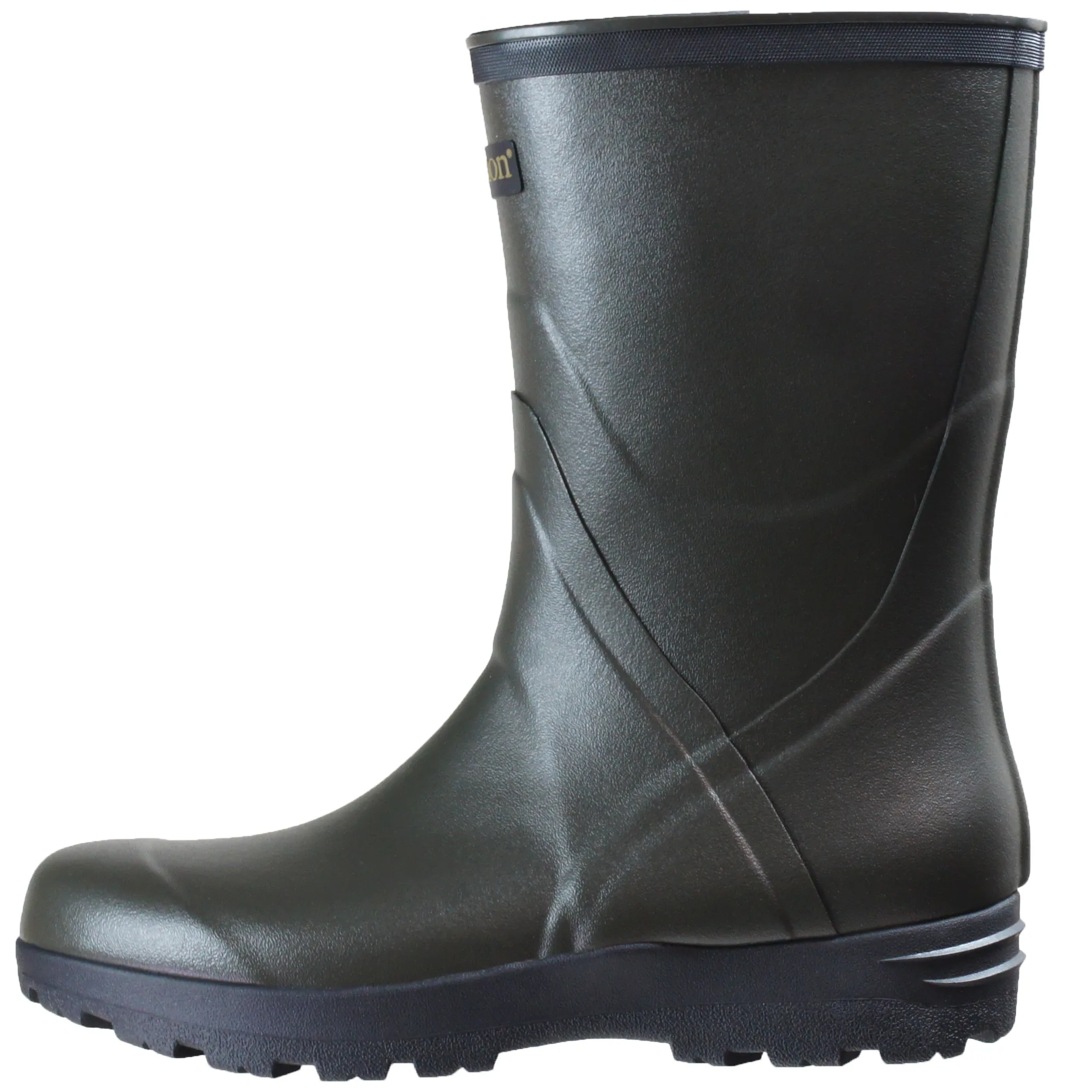 Avignon Akka Mid V  Støvle