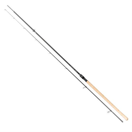 Daiwa Exceler Seatrout Spin