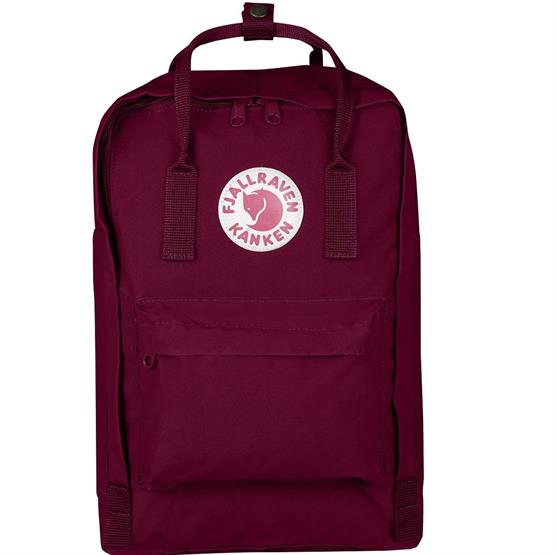 Fj? Llr? Ven Kånken   Tommer Laptop