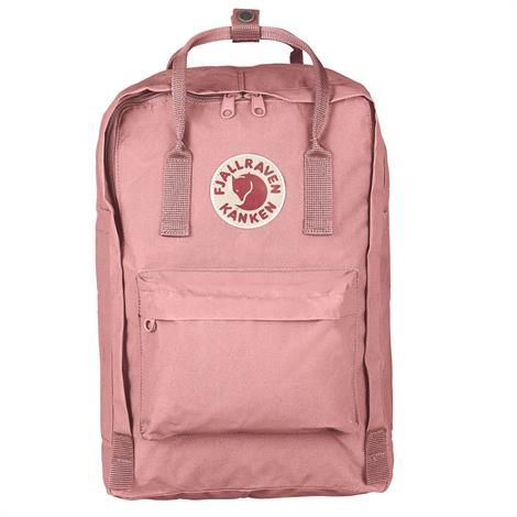 Fj? Llr? Ven Kånken Tommer Laptop