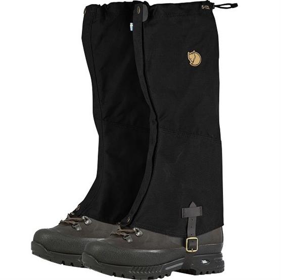 Fj? Llr? Ven Sarek Gaiters