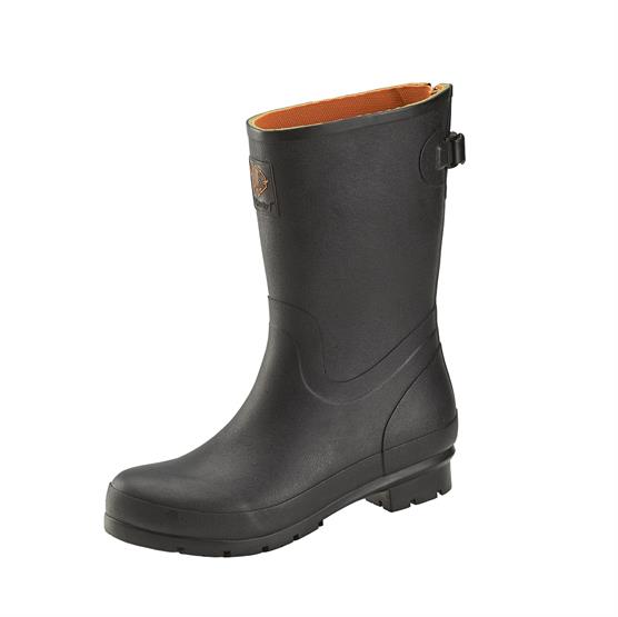 Gateway Goodwood Lady     Mm  Black