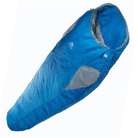 Me Starlight Micro Sovepose