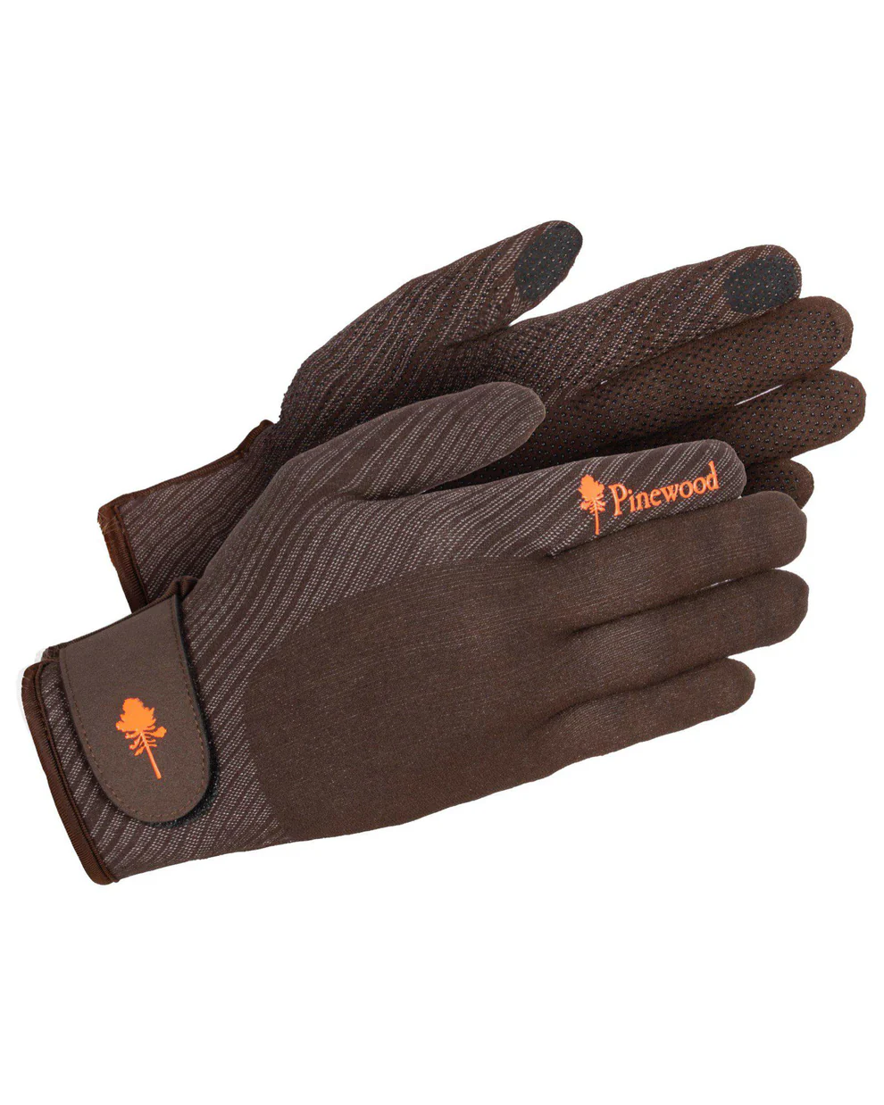 Pinewood Extreme Jagt Handsker M L