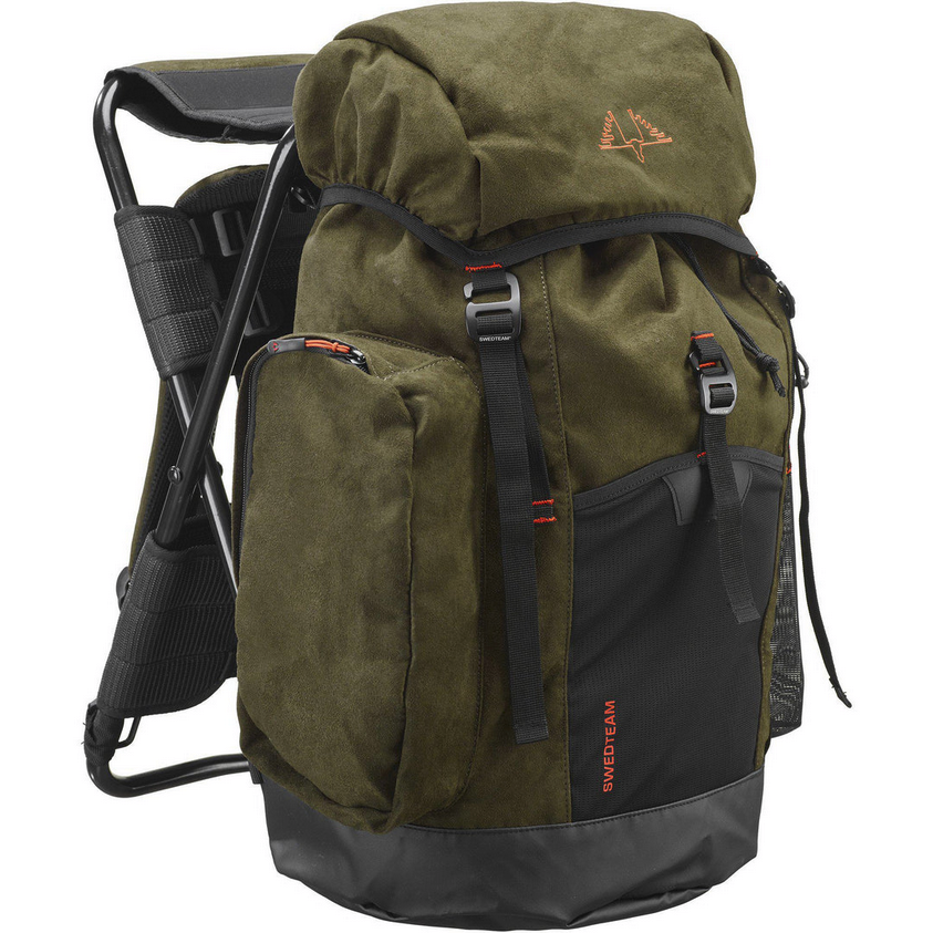 Ridge   Backpack