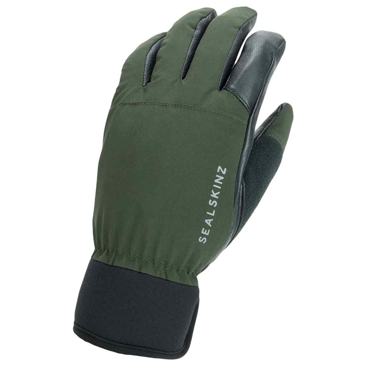 Sealskinz Fordham Handske Xxl