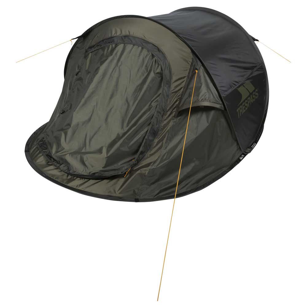 Trespass Swift   Per Pop Up Telt
