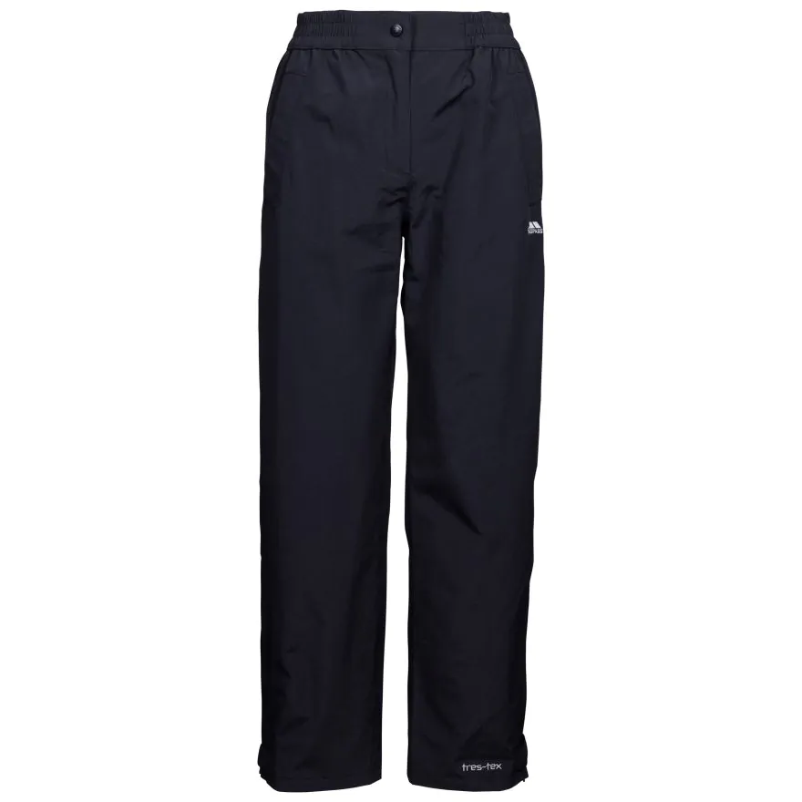 Trespass Tilbury Skalbukser W L