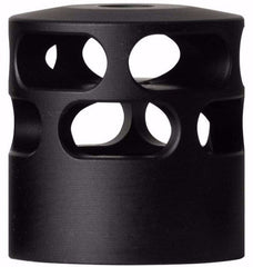 A-Tec Optima End Cap Break - Universal Lyddæmper 50% rabat!